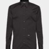 Camisa holgada Mini D2 Camisa holgada Mini D2
