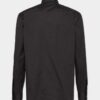 Camisa holgada Mini D2 Camisa holgada Mini D2