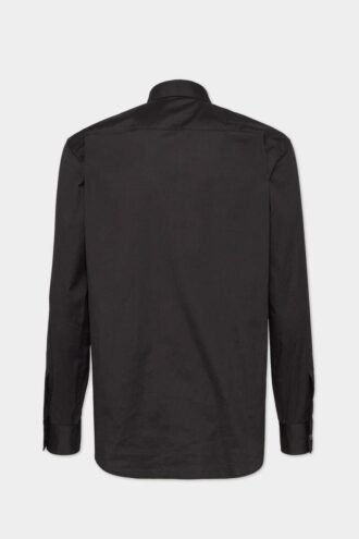 Camisa holgada Mini D2