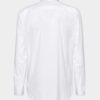 Camisa holgada Mini D2 Camisa holgada Mini D2