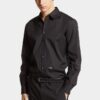 Camisa holgada Mini D2 Camisa holgada Mini D2