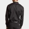 Camisa holgada Mini D2 Camisa holgada Mini D2