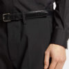 Camisa holgada Mini D2 Camisa holgada Mini D2