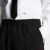 Camisa holgada Mini D2 Camisa holgada Mini D2