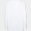 Camisa Maxi Dean