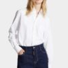 Camisa Maxi Dean