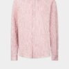 Camisa oversize arrugada Camisa oversize arrugada