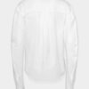 Camisa redondeada