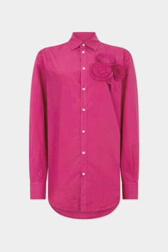 Camisas Champ de D2