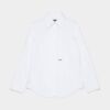 Camisas D2Kids