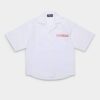 Camisas D2Kids Junior Camisas D2Kids Junior