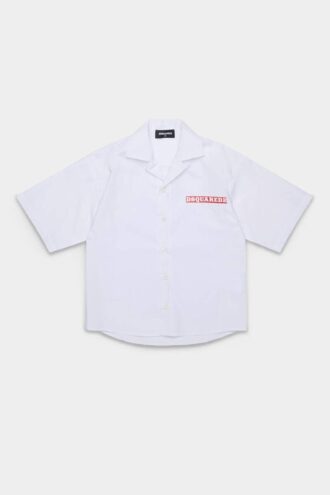 Camisas D2Kids Junior