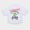 Camisas D2Kids Junior Camisas D2Kids Junior
