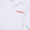 Camisas D2Kids Junior Camisas D2Kids Junior
