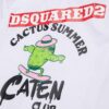 Camisas D2Kids Junior Camisas D2Kids Junior
