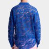Camisas de encaje Rebrode Camisas de encaje Rebrode