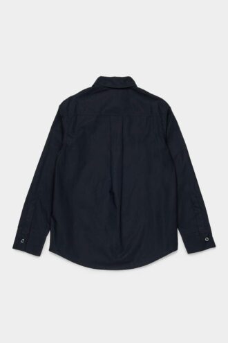 Camisas Dsquared2 para niños de D2Kids