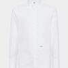Camisas Easy Slim 70’S Camisas Easy Slim 70’S