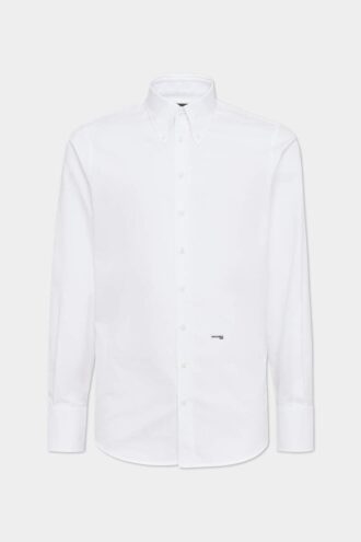 Camisas Easy Slim 70’S