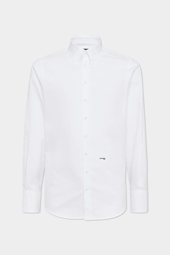 Camisas Easy Slim 70’S Camisas Easy Slim 70’S