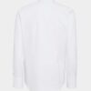 Camisas Easy Slim 70’S Camisas Easy Slim 70’S