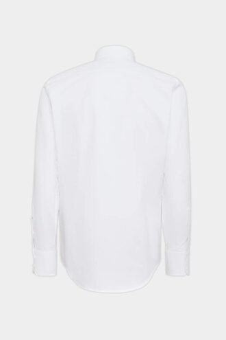 Camisas Easy Slim 70’S