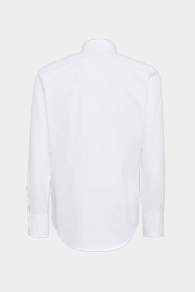 Camisas Easy Slim 70’S Camisas Easy Slim 70’S