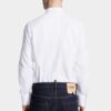 Camisas Easy Slim 70’S Camisas Easy Slim 70’S