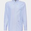 Camisas Easy Slim 70’S B. Down Camisas Easy Slim 70’S B. Down