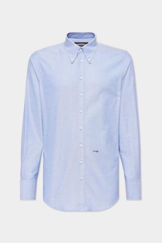 Camisas Easy Slim 70’S B. Down