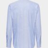 Camisas Easy Slim 70’S B. Down Camisas Easy Slim 70’S B. Down