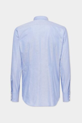 Camisas Easy Slim 70’S B. Down