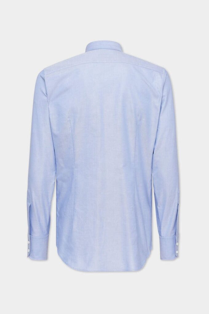 Camisas Easy Slim 70’S B. Down Camisas Easy Slim 70’S B. Down