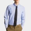 Camisas Easy Slim 70’S B. Down Camisas Easy Slim 70’S B. Down