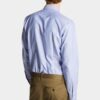 Camisas Easy Slim 70’S B. Down Camisas Easy Slim 70’S B. Down