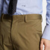 Camisas Easy Slim 70’S B. Down Camisas Easy Slim 70’S B. Down