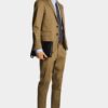 Camisas Easy Slim 70’S B. Down Camisas Easy Slim 70’S B. Down