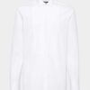 Camisas Easy Slim con cuello Dean Camisas Easy Slim con cuello Dean