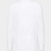 Camisas Easy Slim con cuello Dean Camisas Easy Slim con cuello Dean