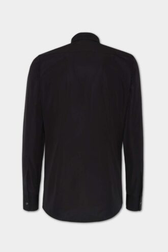 Camisas Easy Slim con cuello Dean