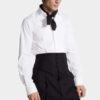 Camisas Easy Slim con cuello Dean Camisas Easy Slim con cuello Dean