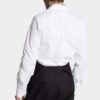 Camisas Easy Slim con cuello Dean Camisas Easy Slim con cuello Dean