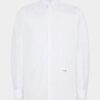 Camisas Relax Dan de Dsquared2 1995 Camisas Relax Dan de Dsquared2 1995