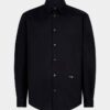 Camisas Relax Dan de Dsquared2 1995 Camisas Relax Dan de Dsquared2 1995