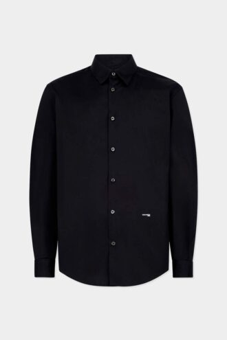 Camisas Relax Dan de Dsquared2 1995