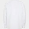 Camisas Relax Dan de Dsquared2 1995 Camisas Relax Dan de Dsquared2 1995