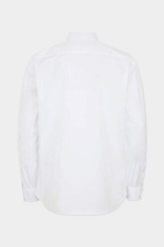 Camisas Relax Dan de Dsquared2 1995