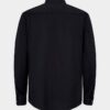 Camisas Relax Dan de Dsquared2 1995 Camisas Relax Dan de Dsquared2 1995