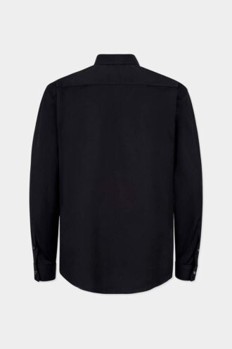 Camisas Relax Dan de Dsquared2 1995