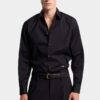 Camisas Relax Dan de Dsquared2 1995 Camisas Relax Dan de Dsquared2 1995
